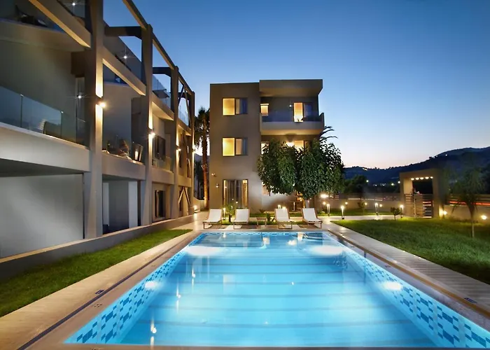 Anna\'S House