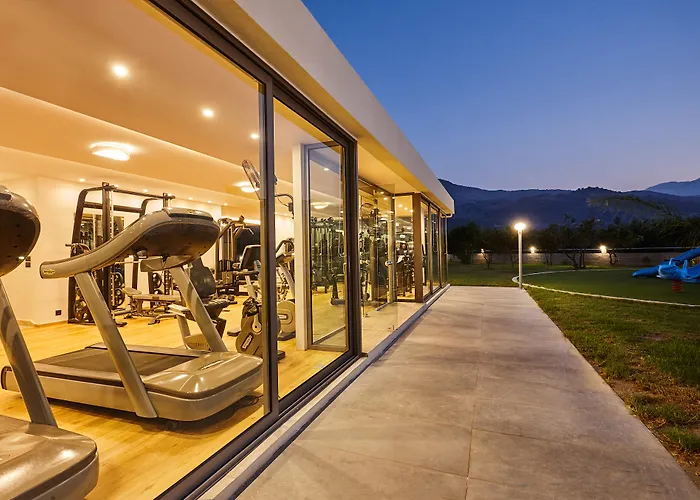 Anna\'S House