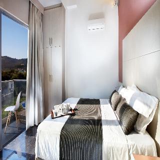 Anna's House 4* Georgioupoli