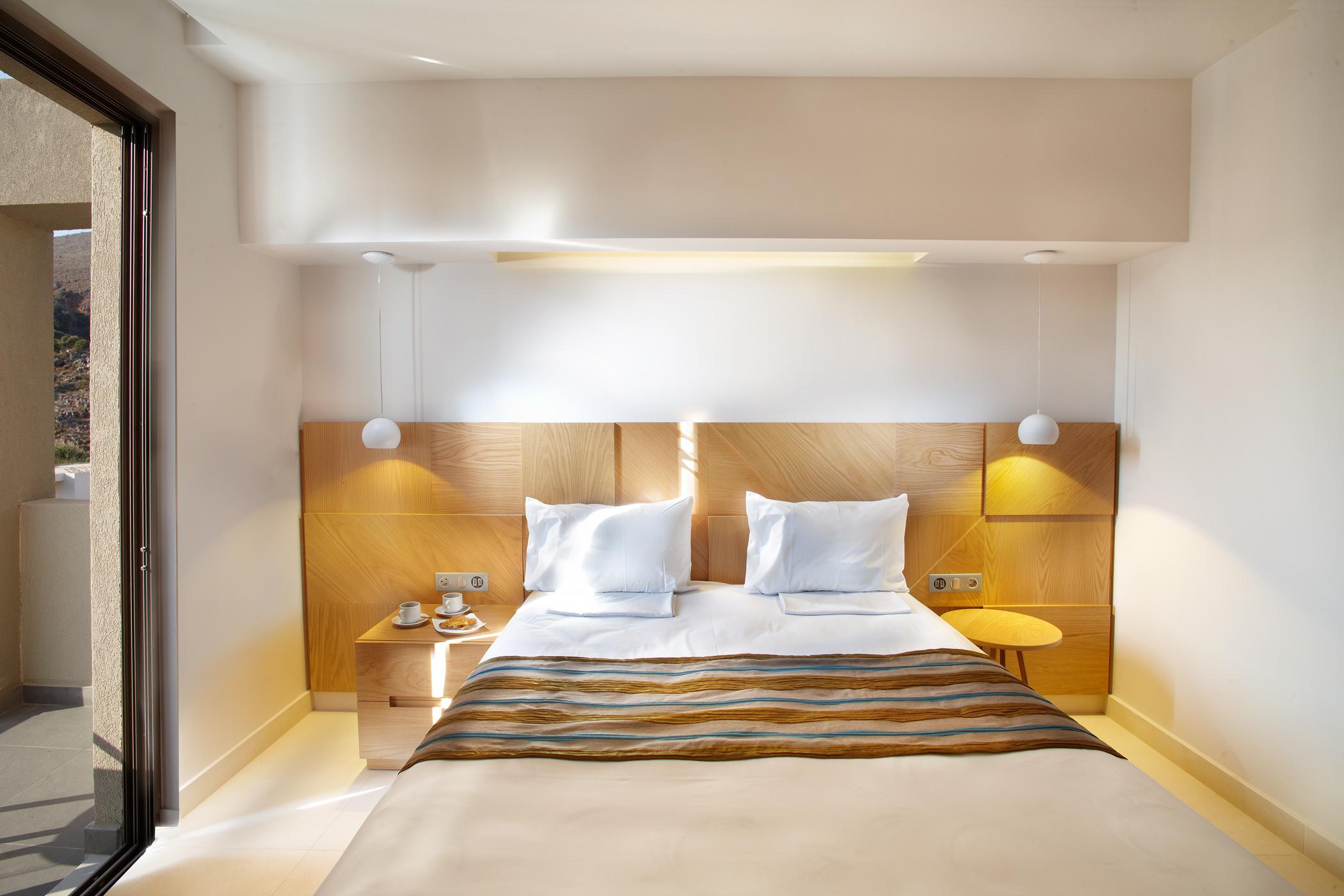 Aparthotel Anna's House 4*