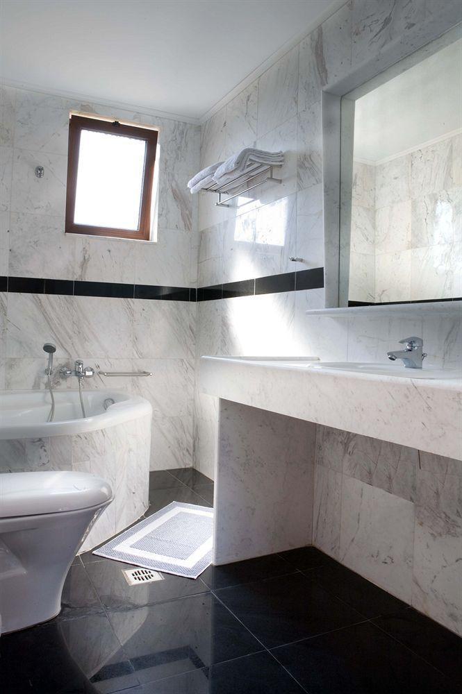 Anna's House 4* Georgioupoli