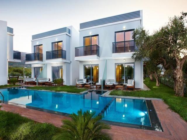 Anna's House 4*