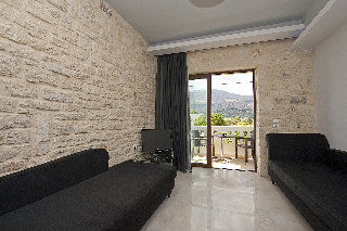 Anna's House Georgioupoli