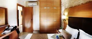Anna's House Hotel apartamentowy 4*
